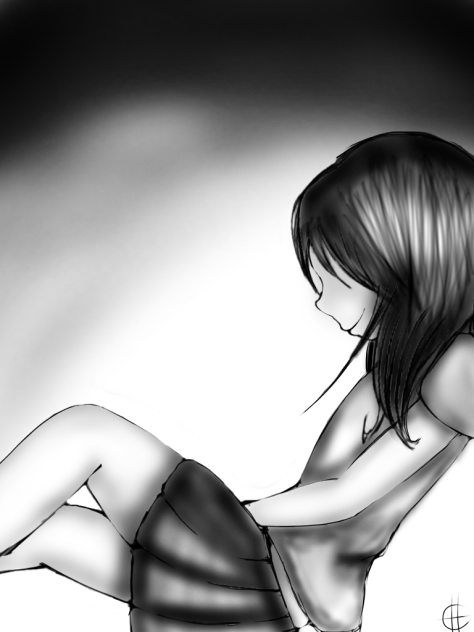 Female - ibisPaint