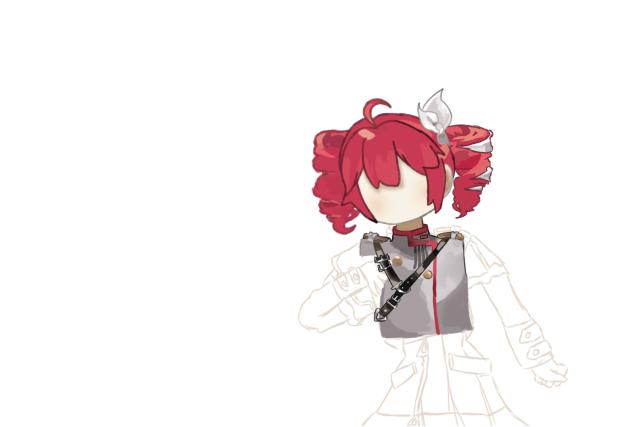 〜途中〜