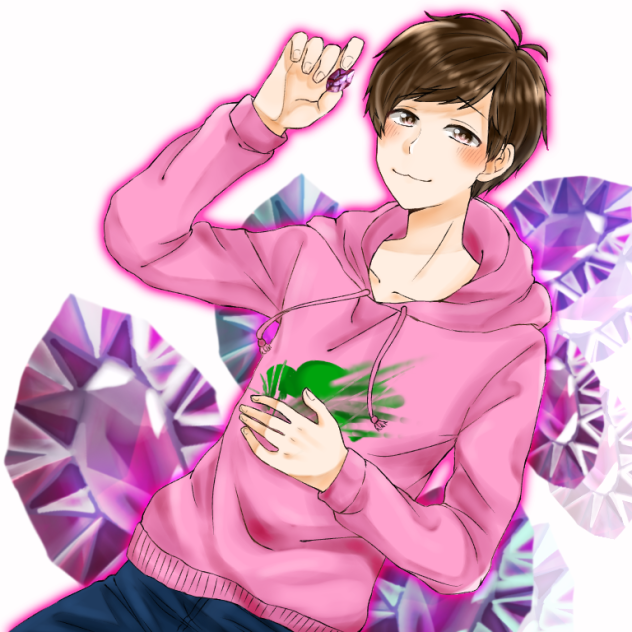 まつのとどまつ