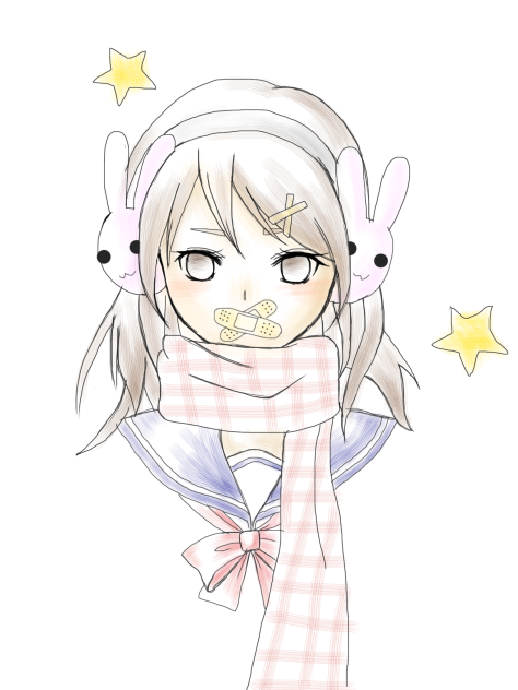 おしゃべり禁止