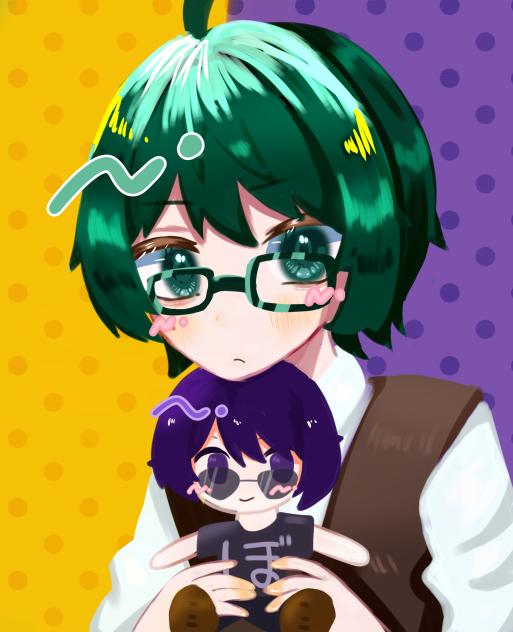 おんぼん