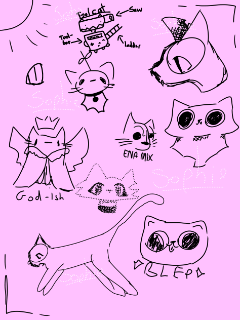 Untitled73
