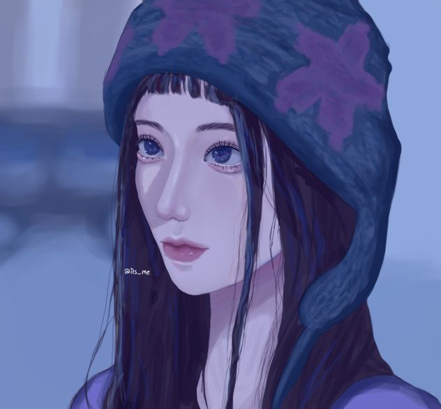 iroha