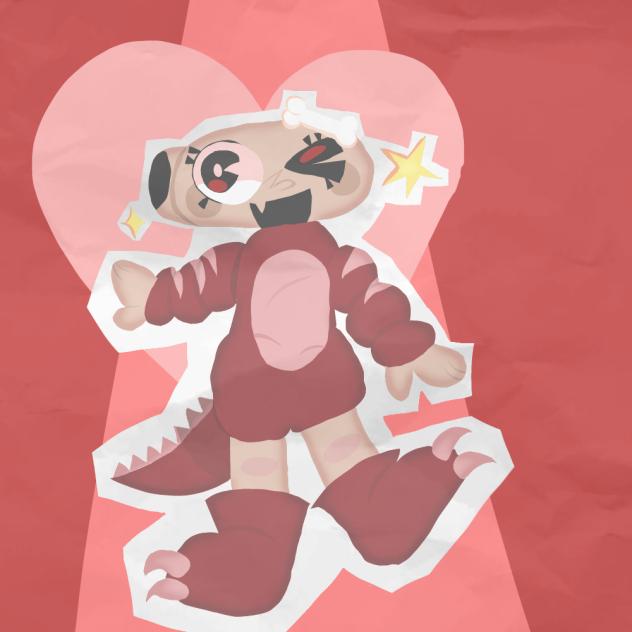 PAPER ART SHELLY