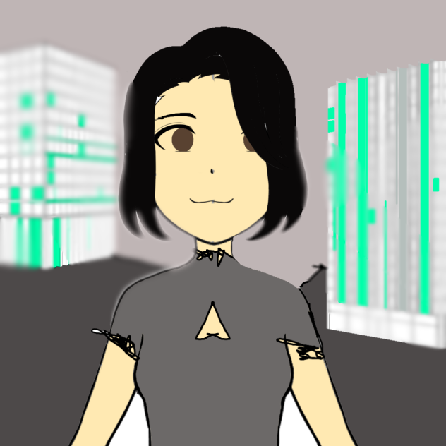 teste - ibisPaint