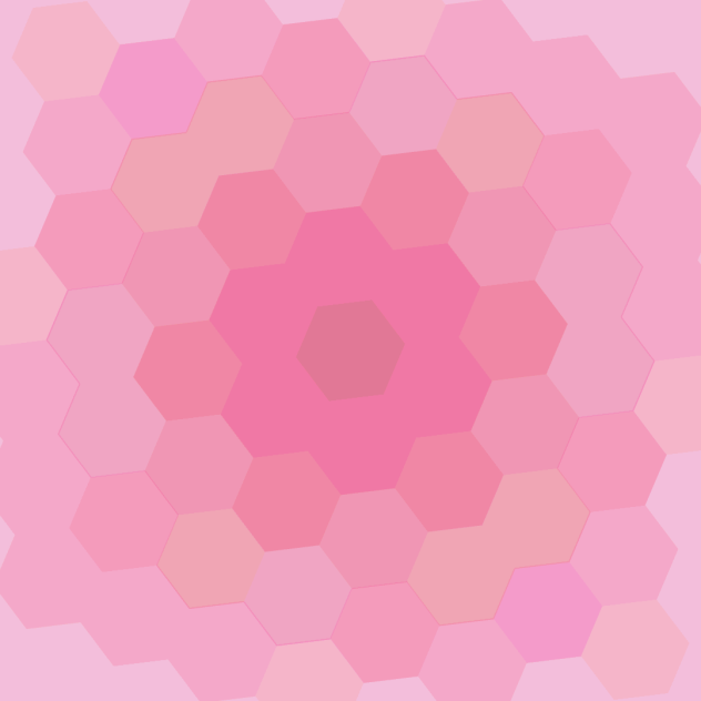 back ground Pink.kae