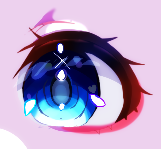らくがき