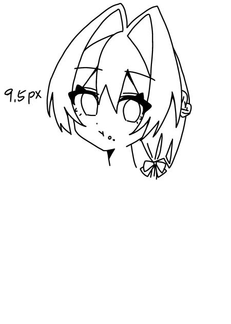 無題472