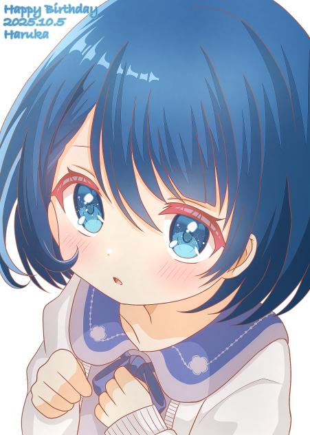 桐谷遥誕生祭2025