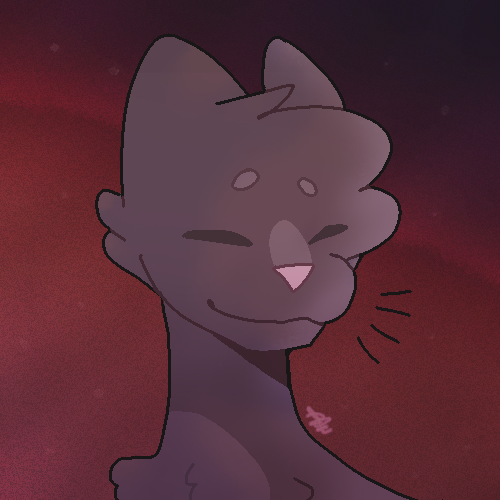 🖤❤️🧡❤️🖤