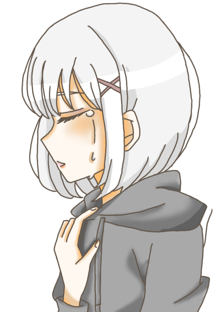無題8