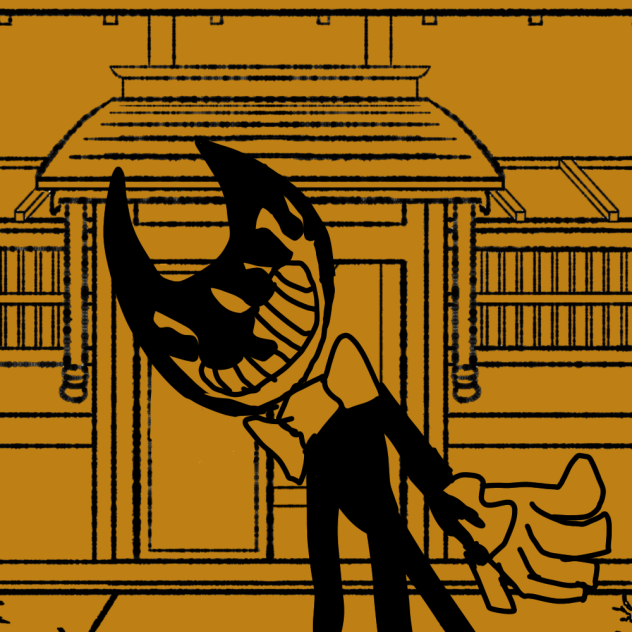 🖋 𝐈𝐍𝐊 𝐁𝐄𝐍𝐃𝐘! 🖋