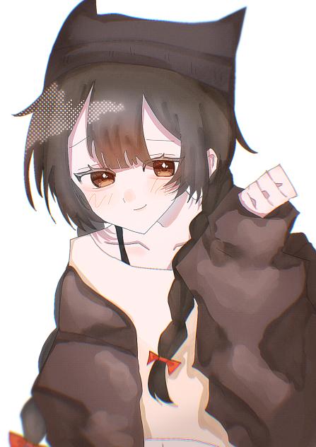 ふふ