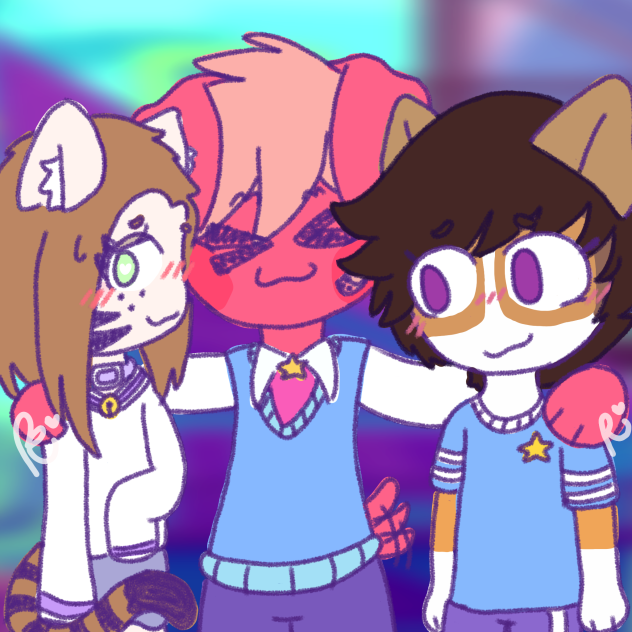 PA Kelly, Olive, Corgi Silv