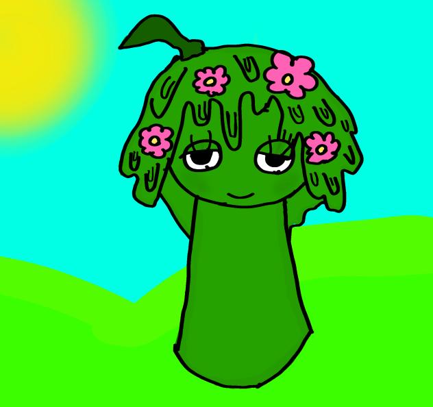 💚🌿Vineria🌿💚