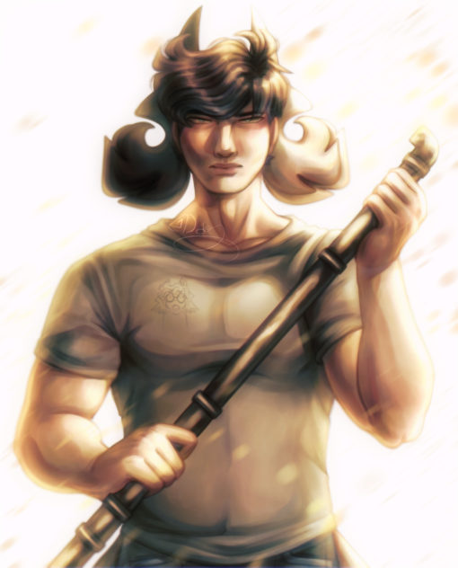Ace