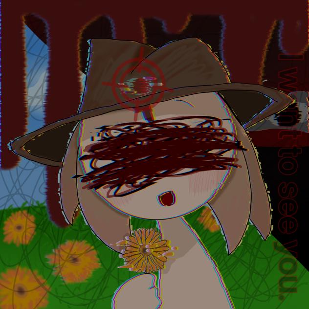 無題¿¿¿¿