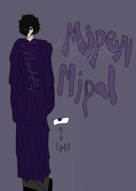 ^ Adult Mipen Ref ^