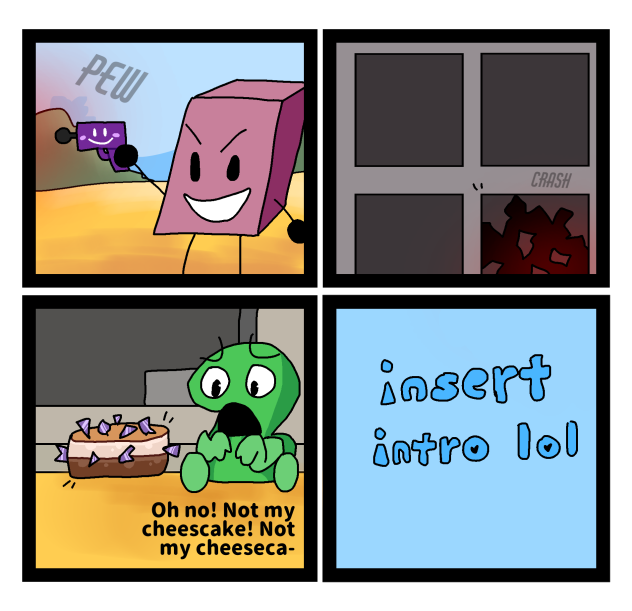 Tpot episode 3 pt.2