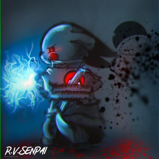 Sasukachu_Redone