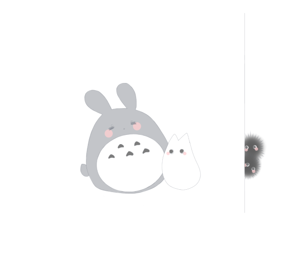 ととろ1