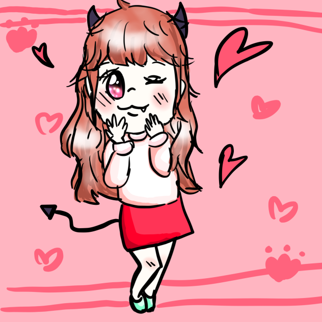 무제195