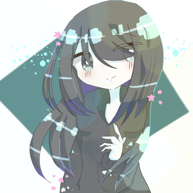 無題575