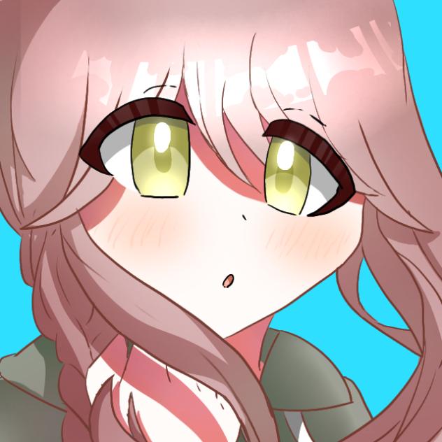 さくらもち