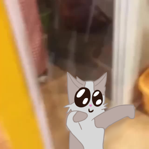idk