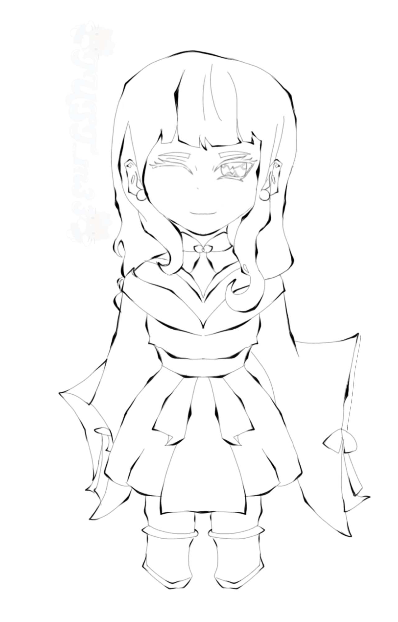 image438312642.png