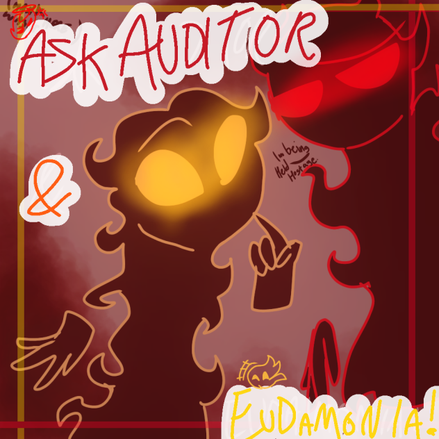 um upcoming thing