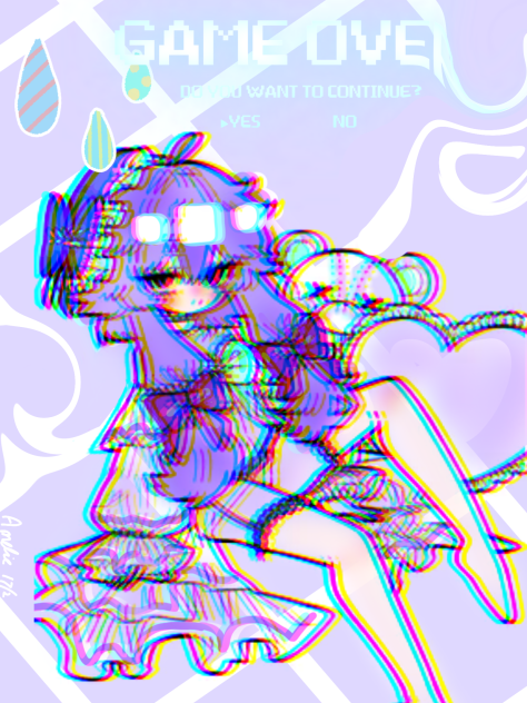 (๑˃̵ᴗ˂̵)