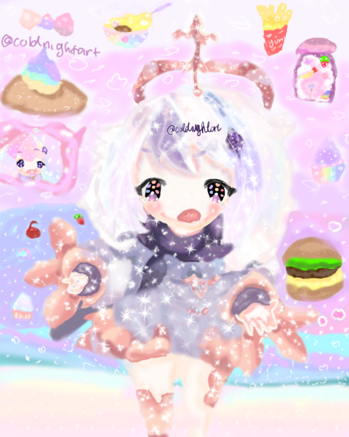 paimon2