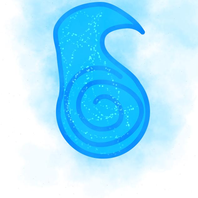 spirit