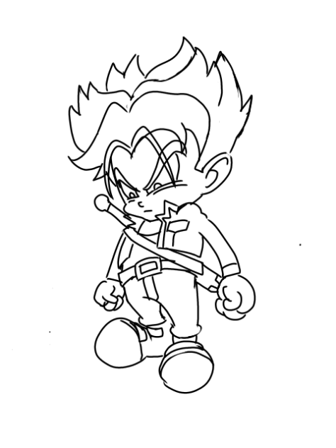 無題629.2024.05.12-23.46