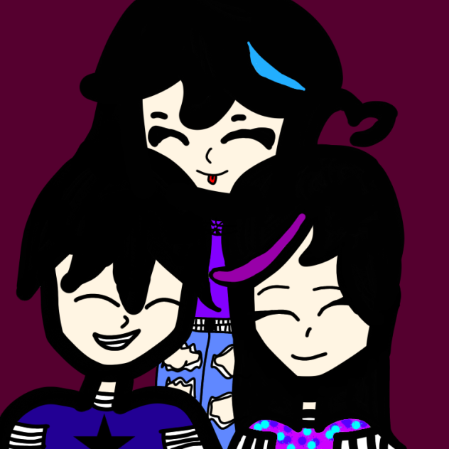 Yes - ibisPaint