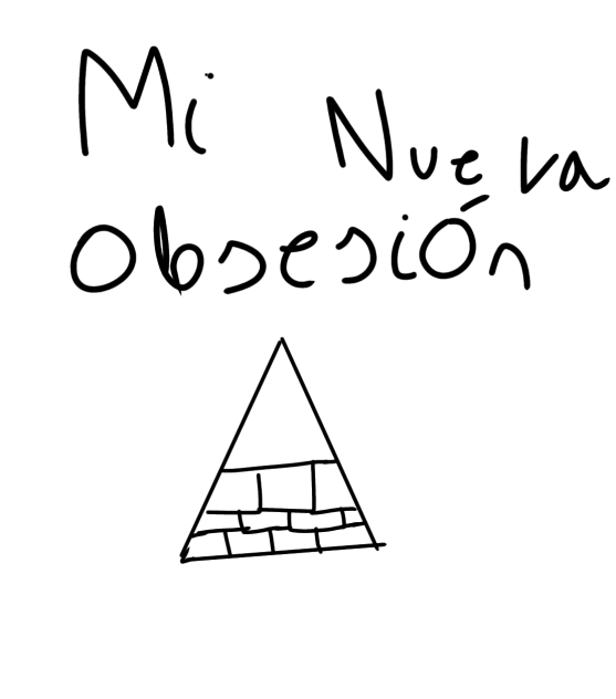 porqueee