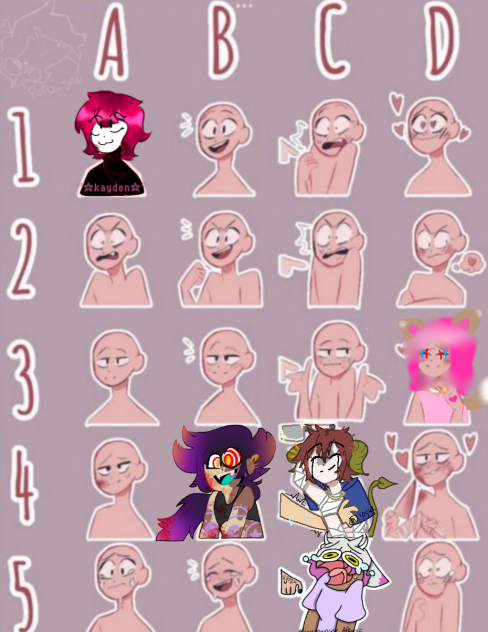 A COLLAB! AGAIN!