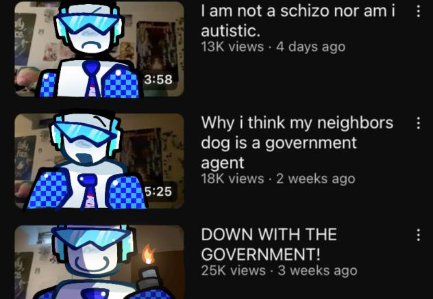 real
