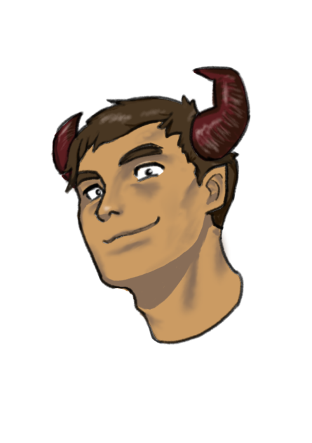 kind draw study 3.11 1859