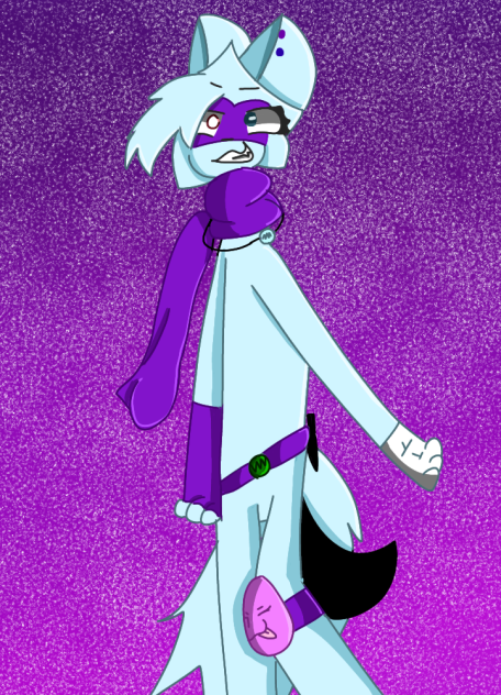 NEW TORIN AGAIN-