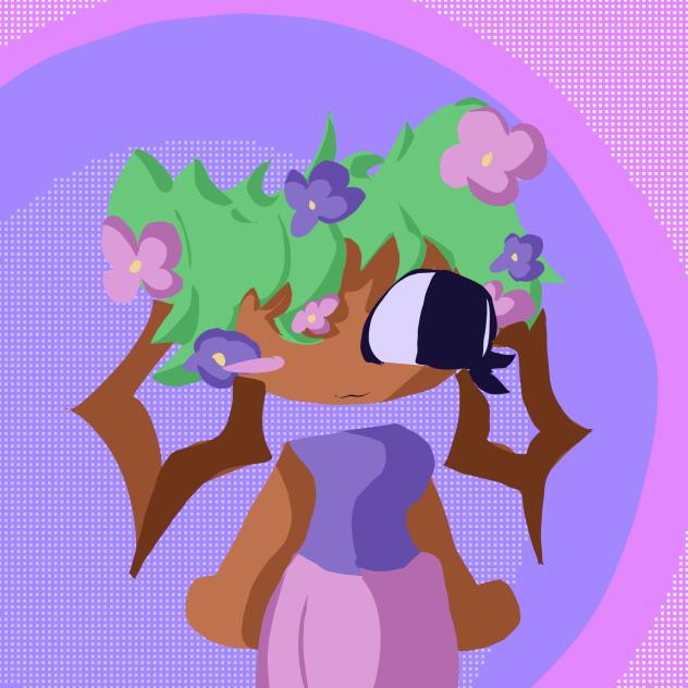 Bassie - Doodle