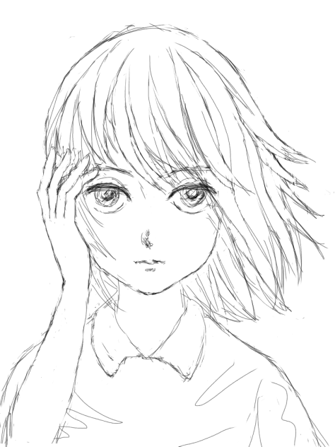 さよなら goodbye