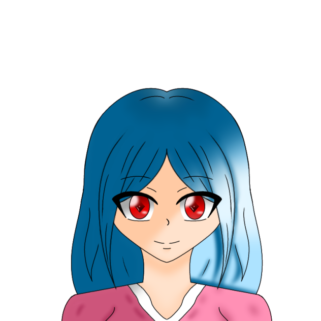 51 sin título - ibisPaint