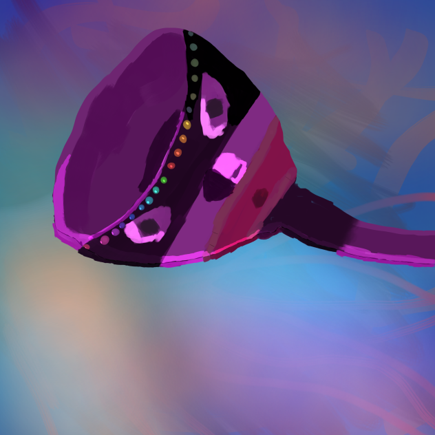 13 - ibisPaint