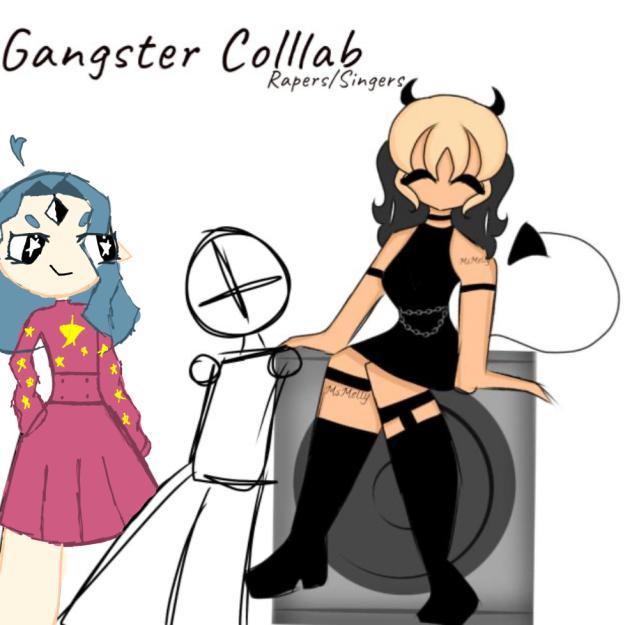 srry for not posting in a while★
