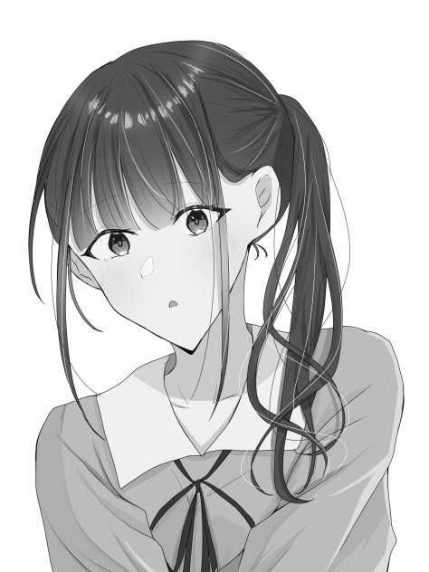 ワンドロ