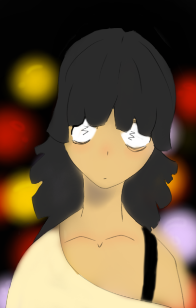 Party - ibisPaint