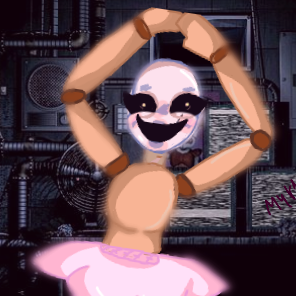 minireena