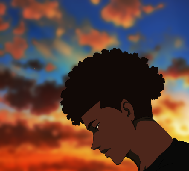 Sad2